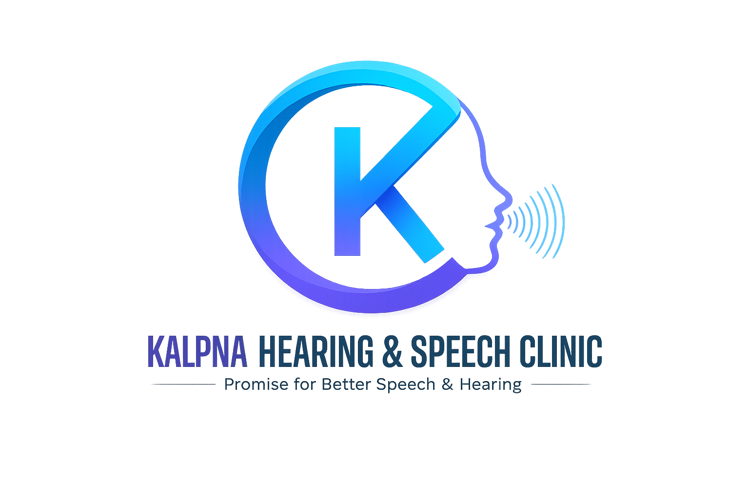 Kalpana Hearing & Speech Clinic